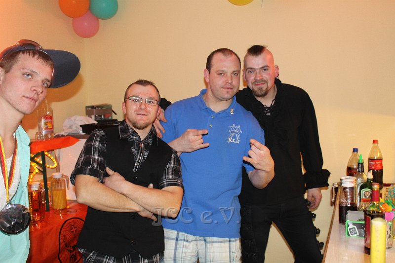 2011-02-21- 376.JPG